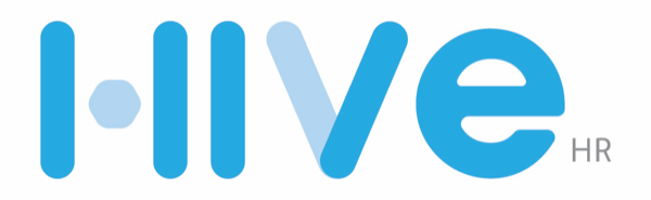 Hive HR